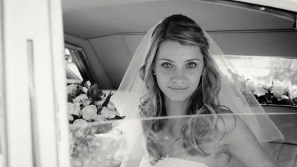 Printing Your Wedding Photos