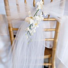 chair covers