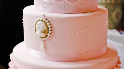 Upcoming UK Wedding Events